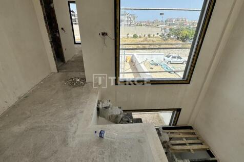 Property Image 36