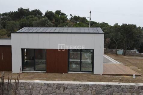 Property Image 47