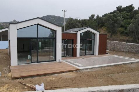 Property Image 48