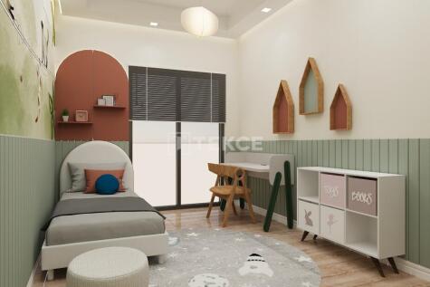 Property Image 19