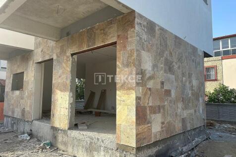 Property Image 36