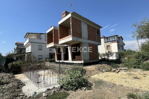 Property Image 37