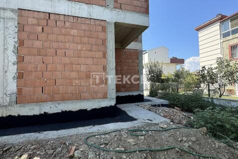 Property Image 39
