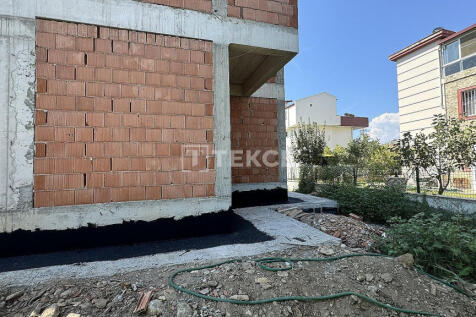 Property Image 40
