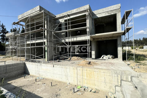 Property Image 69