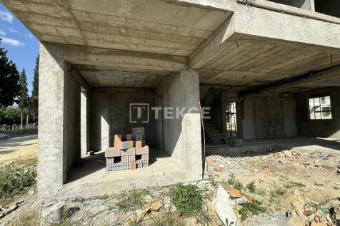 Property Image 37