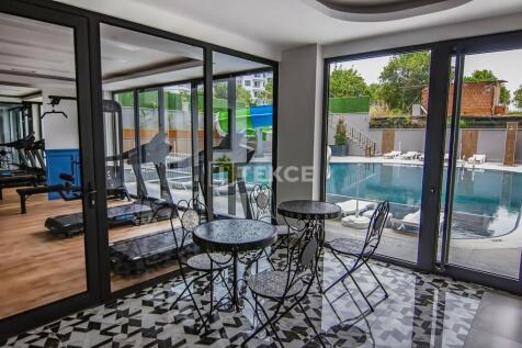 Property Image 16