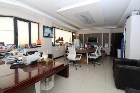 Property Image 26