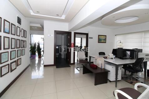Property Image 28