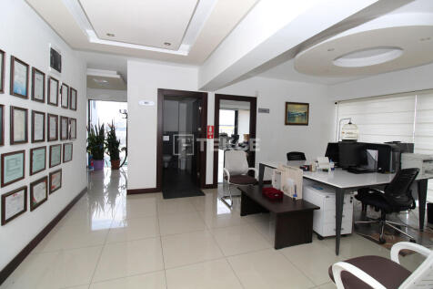 Property Image 28