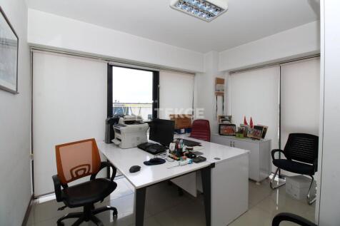 Property Image 29