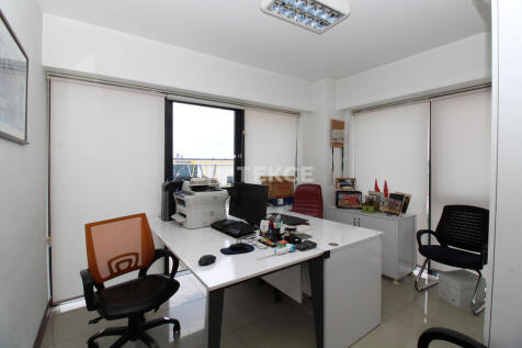 Property Image 29