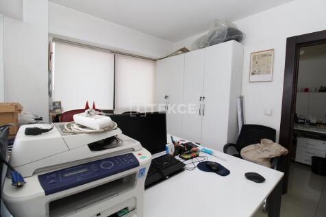 Property Image 30