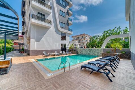 Property Image 5