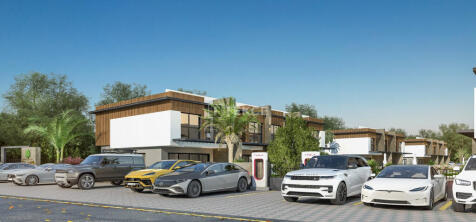 Property Image 20