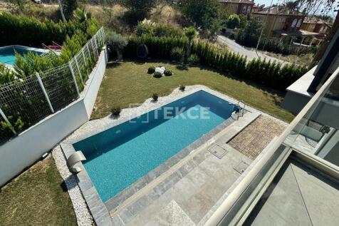 Property Image 28