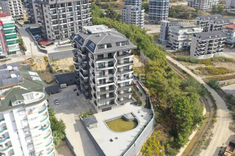 Property Image 19