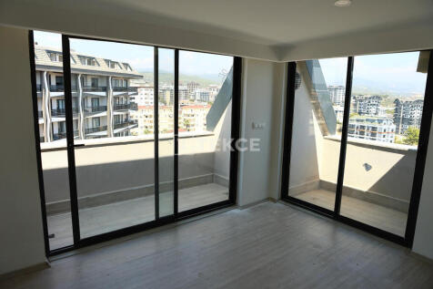 Property Image 21