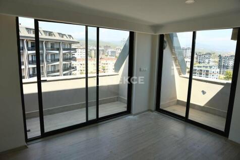 Property Image 21