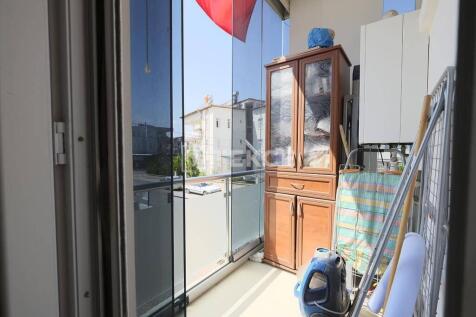 Property Image 39