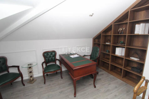 Property Image 40