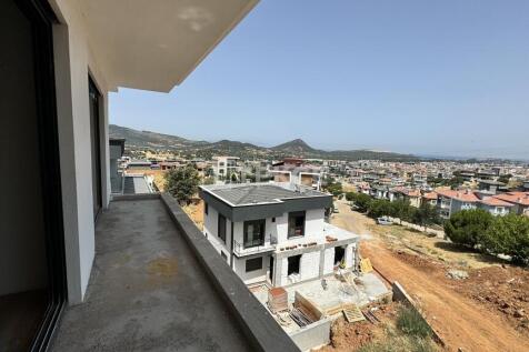 Property Image 45