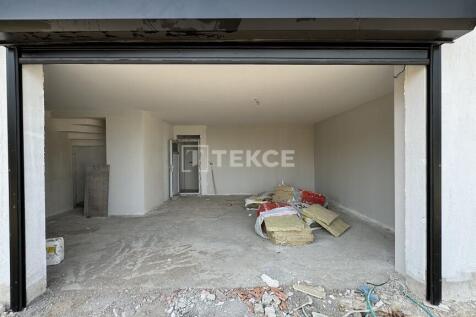 Property Image 50
