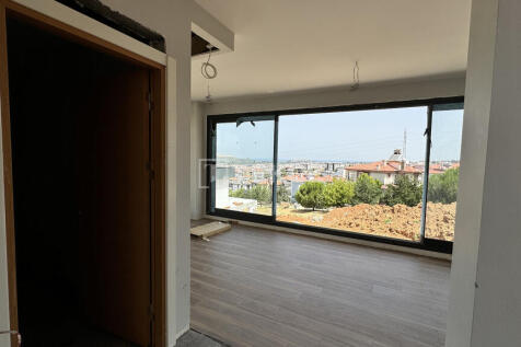 Property Image 52