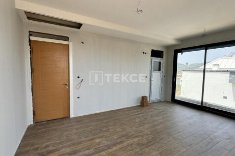 Property Image 56