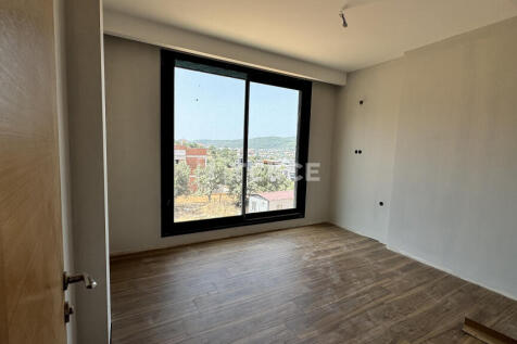 Property Image 57