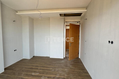 Property Image 59