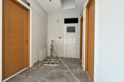 Property Image 60