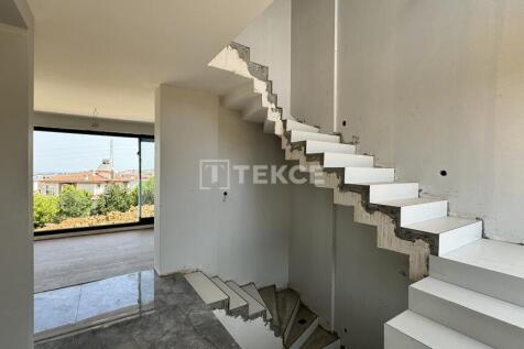 Property Image 62