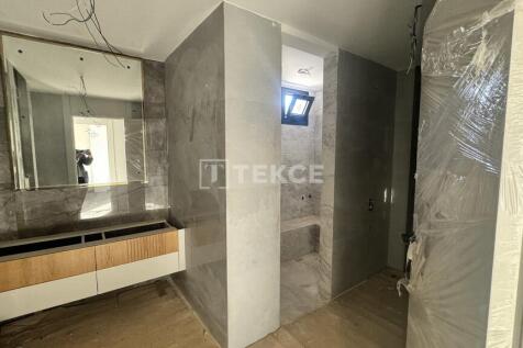 Property Image 57