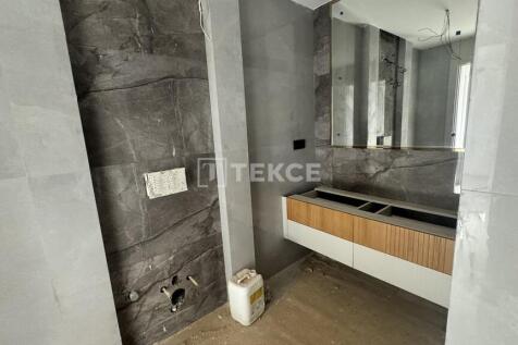 Property Image 58