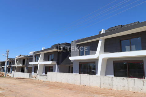 Property Image 57