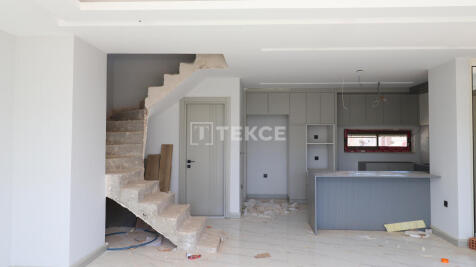 Property Image 60