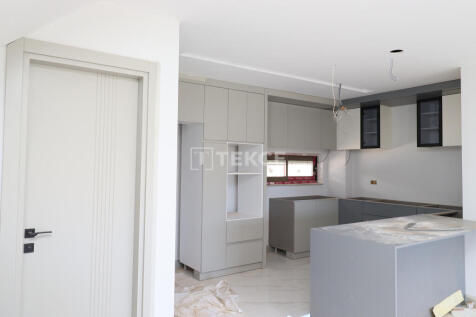 Property Image 61