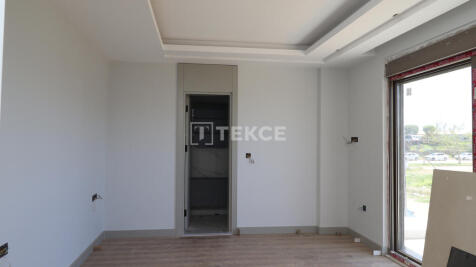 Property Image 62