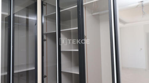 Property Image 64