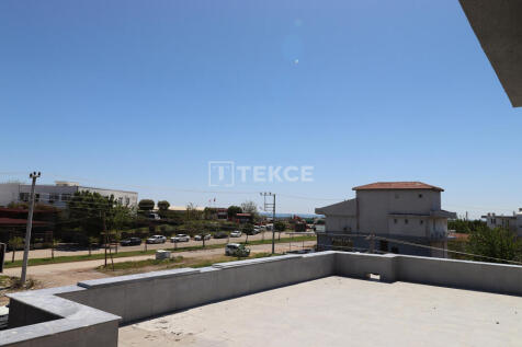 Property Image 66