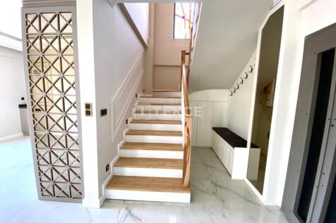 Property Image 39