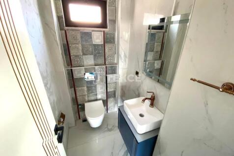 Property Image 44