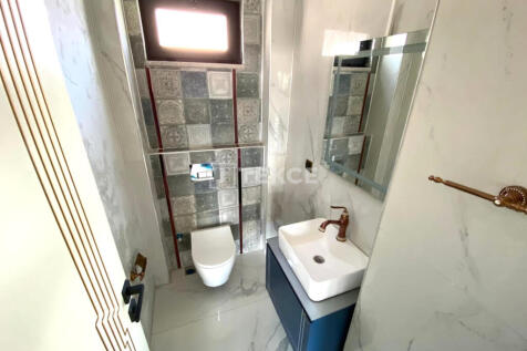 Property Image 44