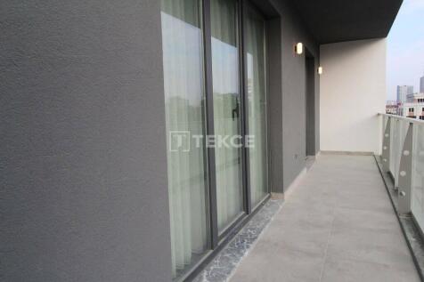 Property Image 44