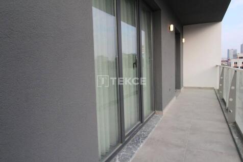 Property Image 44