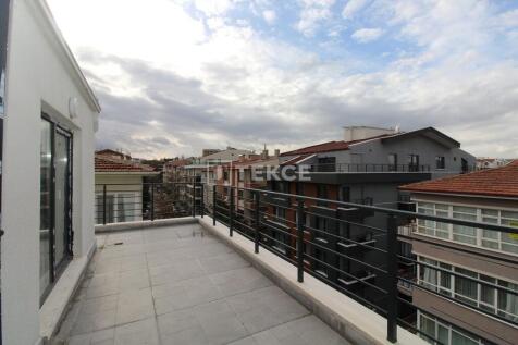 Property Image 21