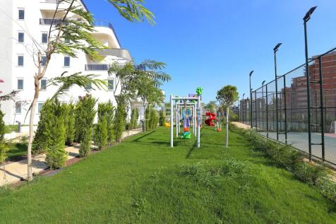Property Image 20