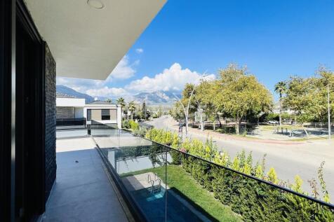 Property Image 29