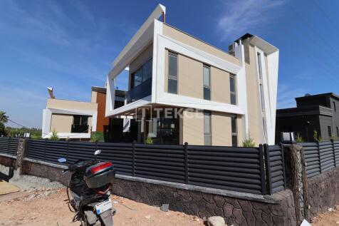 Property Image 6